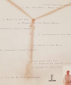 Bruce Cockburn-4
