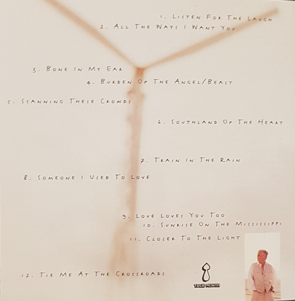 Bruce Cockburn-4