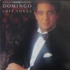 Placido Domingo-0