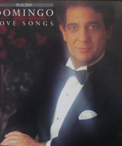 Placido Domingo-0