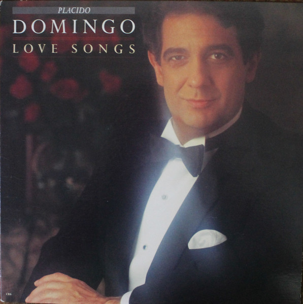 Placido Domingo-0