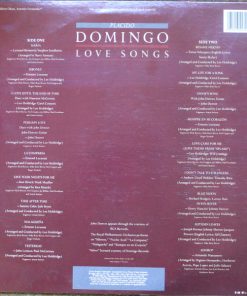 Placido Domingo-1