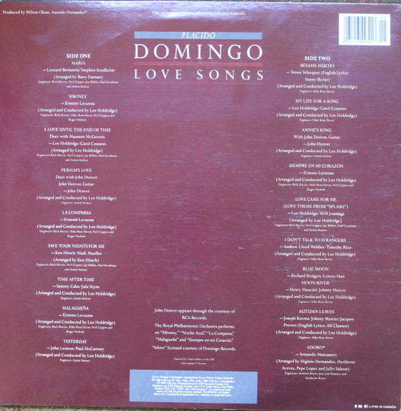 Placido Domingo-1
