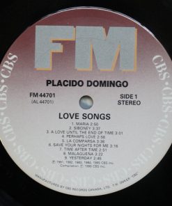 Placido Domingo-2
