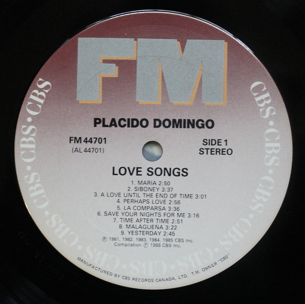 Placido Domingo-2