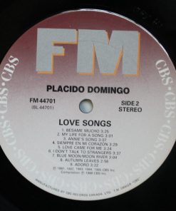 Placido Domingo-3
