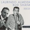Laurindo Almeida, Bud Shank-0