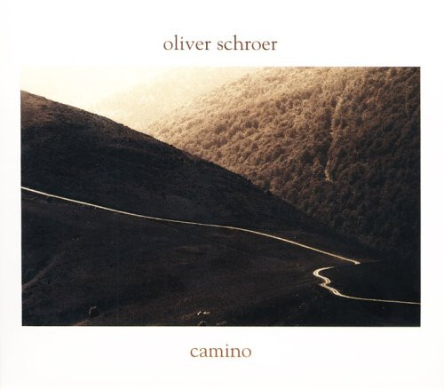 Oliver Schroer-0