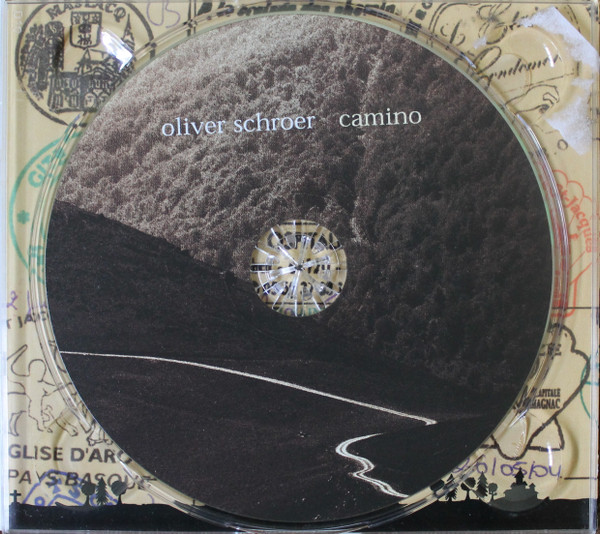 Oliver Schroer-1