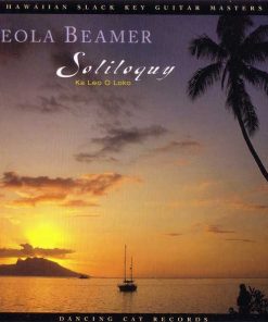 Keola Beamer-0