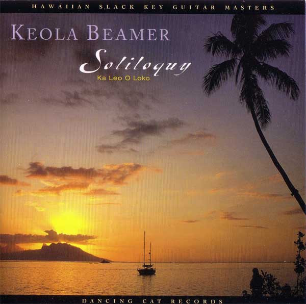 Keola Beamer-0
