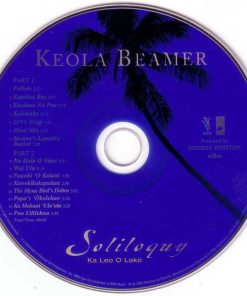 Keola Beamer-2
