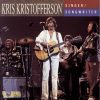Kris Kristofferson-0