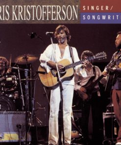Kris Kristofferson-0