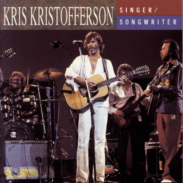 Kris Kristofferson-0