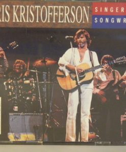 Kris Kristofferson-1
