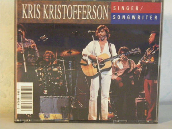 Kris Kristofferson-1