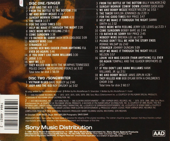 Kris Kristofferson-2