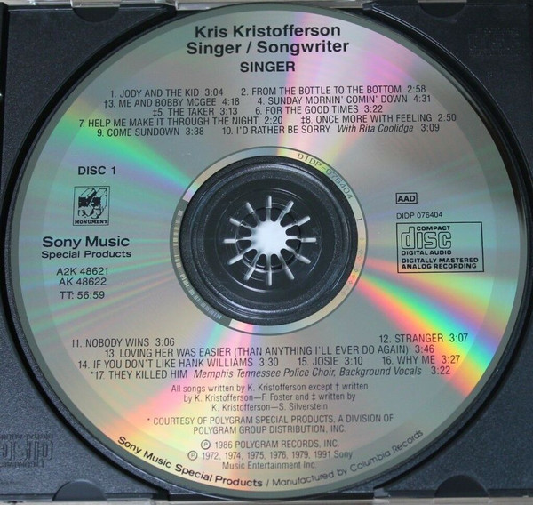 Kris Kristofferson-3