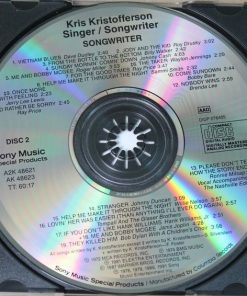 Kris Kristofferson-4