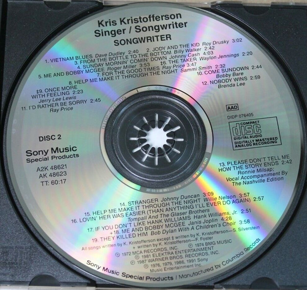 Kris Kristofferson-4