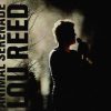 Lou Reed-0