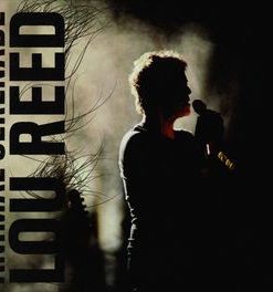 Lou Reed-0