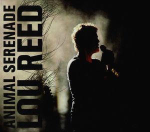 Lou Reed-0
