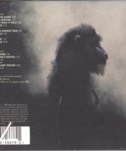 Lou Reed-1