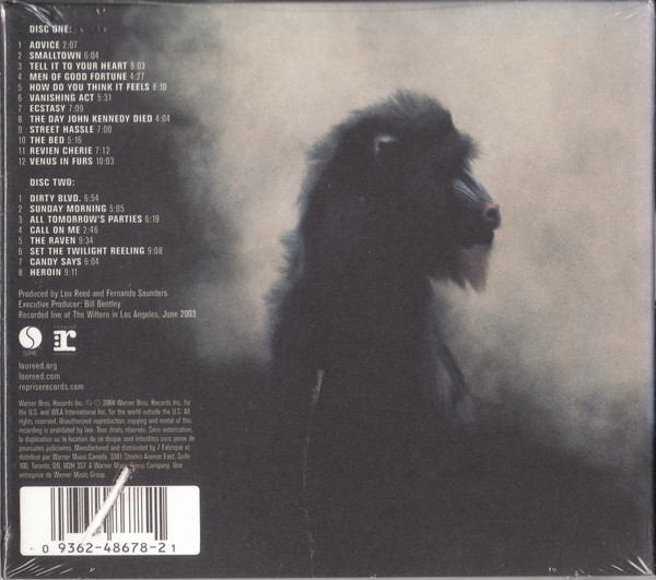 Lou Reed-1