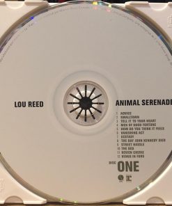 Lou Reed-3