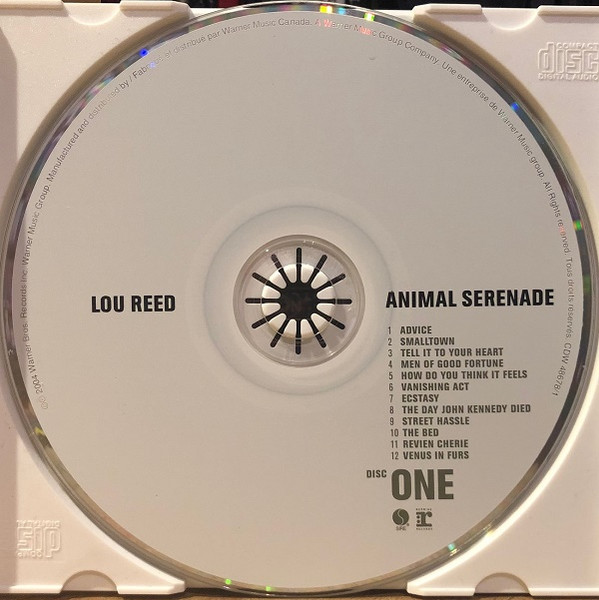 Lou Reed-3