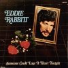 Eddie Rabbitt-0
