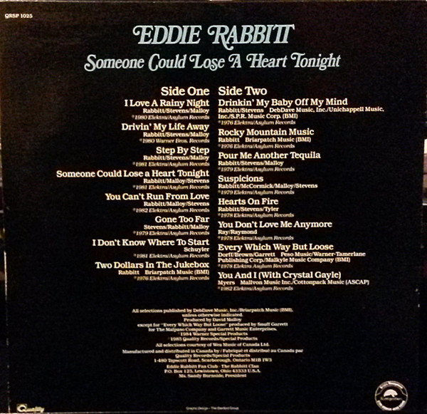Eddie Rabbitt-1