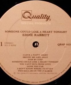 Eddie Rabbitt-2