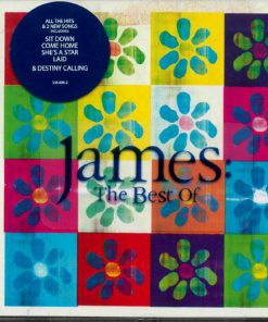 James-1