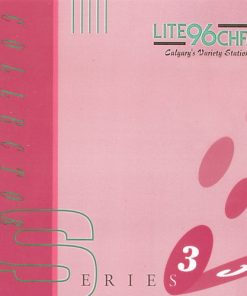 Various-0