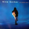 Nina Gerber-0