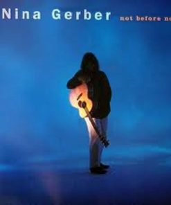 Nina Gerber-0