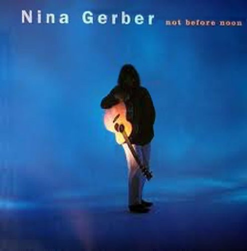 Nina Gerber-0