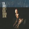 Etta James-0