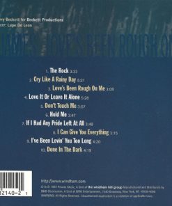 Etta James-1