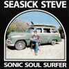 Seasick Steve-0
