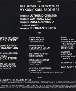 Seasick Steve-2