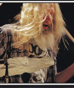 Seasick Steve-3