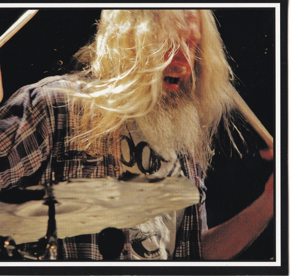 Seasick Steve-3