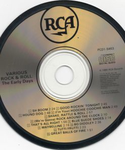 Various-1