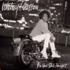 Whitney Houston-0