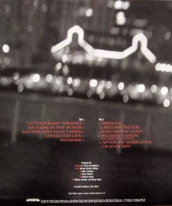 Whitney Houston-1