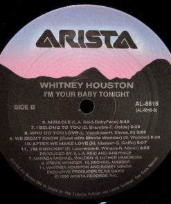 Whitney Houston-3